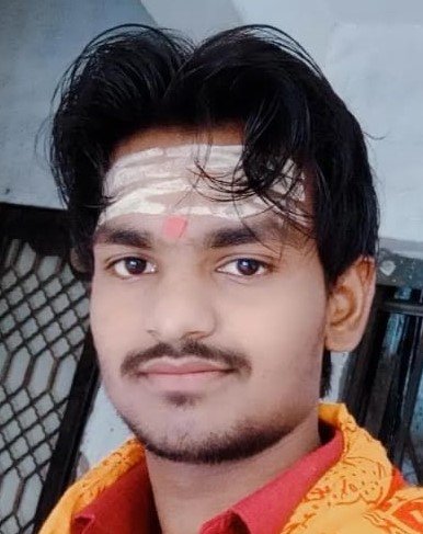 RATNESH MURLI PANDEY
